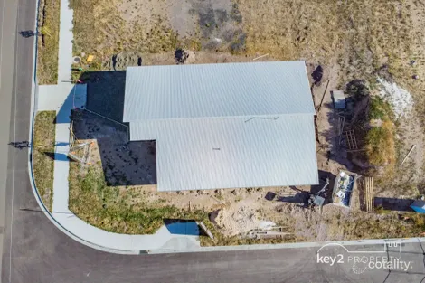 Property photo of 12 Napoleon Street Perth TAS 7300