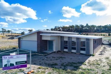 Property photo of 12 Napoleon Street Perth TAS 7300