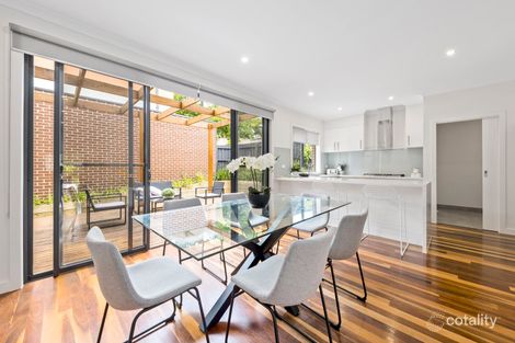 Property photo of 15 Barbara Street Doncaster East VIC 3109