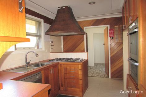 7a Cromdale St, Mortdale, NSW 2223