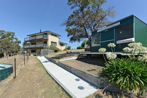 Property photo of 4 Narcissus Avenue Dromedary TAS 7030