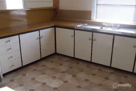 Property photo of 7 Romaine Street South Burnie TAS 7320