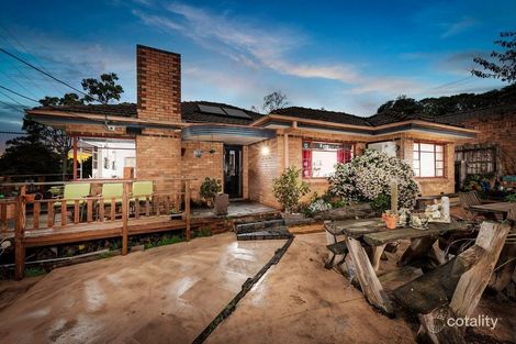 8 Brunswick Rd, Mitcham, VIC 3132