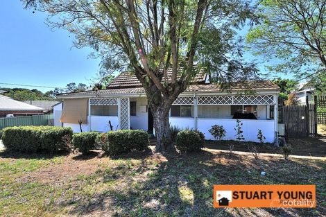 Property photo of 18 Seventh Avenue Bassendean WA 6054