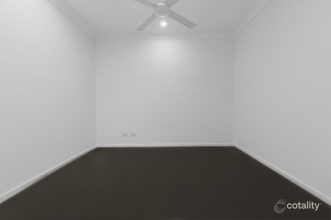 Property photo of 6A Brooklands Circuit Goulburn NSW 2580