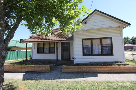319 York St, Ballarat East, VIC 3350