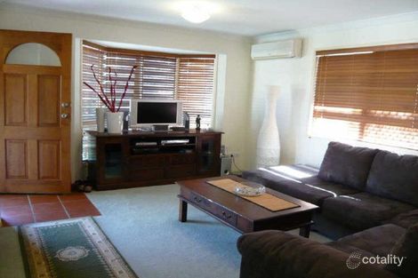 Property photo of 3 Sambar Close Chermside West QLD 4032