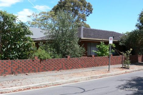 Property photo of 63 Glyde Street Beulah Park SA 5067