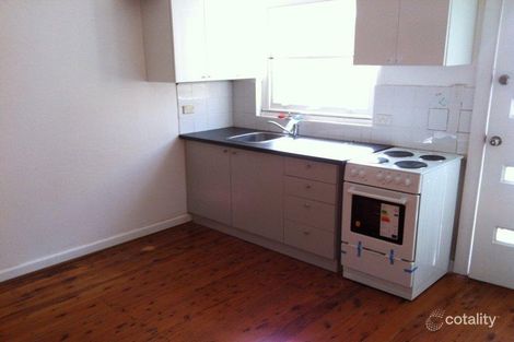 12 Evans St, Freshwater, NSW 2096