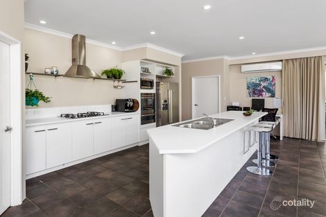 Property photo of 18 Richard Street Maylands WA 6051