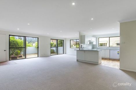 80/157 Marconi Rd, Morisset, NSW 2264