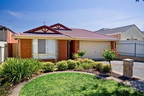 25 Leonard St, Magill, SA 5072
