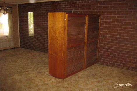 Property photo of 2/21 Overton Road Seaford VIC 3198
