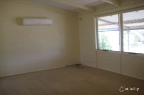 Property photo of 2 Dalling Street Port Broughton SA 5522