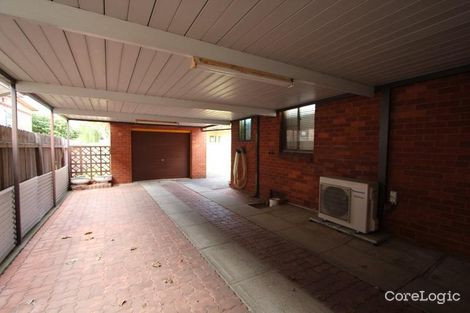 Property photo of 55 McCrossin Avenue Birrong NSW 2143