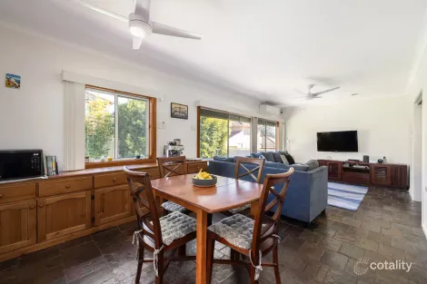 Property photo of 18 Eleanor Avenue Belmore NSW 2192