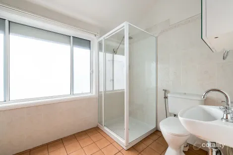 Property photo of 18 Eleanor Avenue Belmore NSW 2192