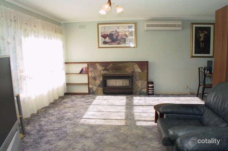 Property photo of 23 Darwin Road Boronia VIC 3155
