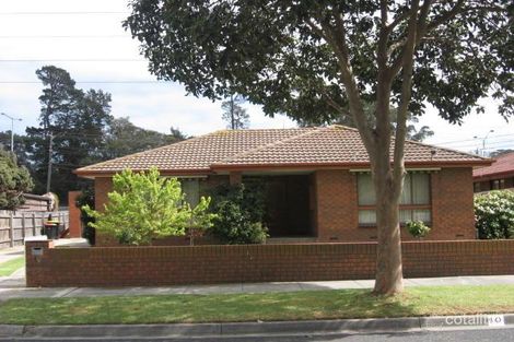 44 Sherbrooke Ave, Oakleigh South, VIC 3167