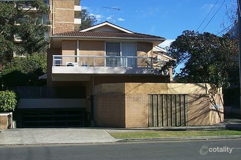 178 Ben Boyd Rd, Neutral Bay, NSW 2089