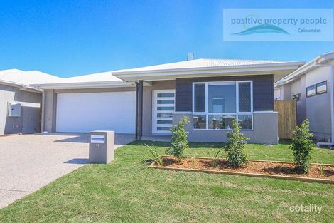 14 Marybell Dr, Baringa, QLD 4551