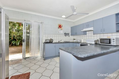 Property photo of 1/30 Granites Drive Rosebery NT 0832