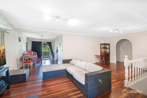 Property photo of 130 Mount Gravatt-Capalaba Road Upper Mount Gravatt QLD 4122