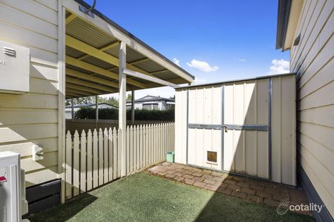 23/5353 Princes Hwy, Traralgon, VIC 3844