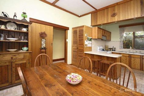 Property photo of 11 Eton Street Colonel Light Gardens SA 5041