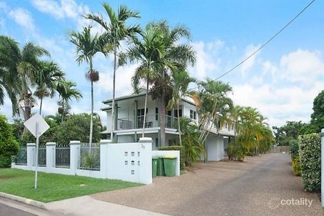 Property photo of 5/39 Quinn Street Rosslea QLD 4812