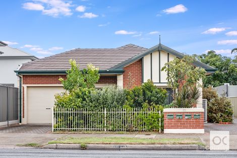 Property photo of 1/122 Bower Road Semaphore Park SA 5019