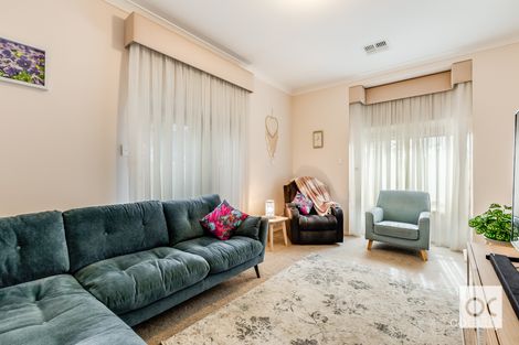 Property photo of 1/122 Bower Road Semaphore Park SA 5019