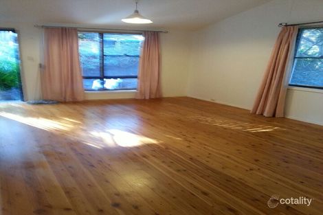 Property photo of 1/31 Arcadia Crescent Berowra NSW 2081