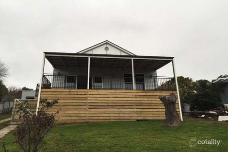 Property photo of 24 Queen Elizabeth Drive Tallangatta VIC 3700