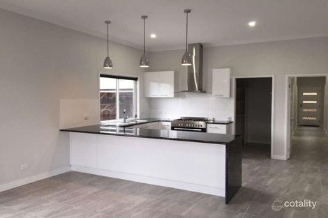 Property photo of 24 Queen Elizabeth Drive Tallangatta VIC 3700