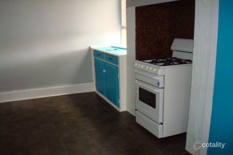Property photo of 2/25 Brougham Place Alberton SA 5014