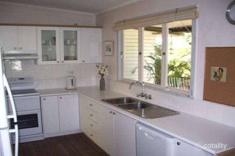 Property photo of 19 Harback Street Zillmere QLD 4034