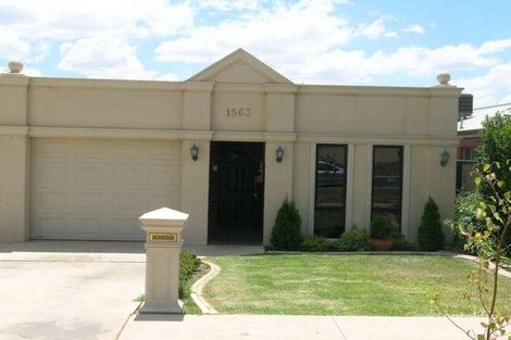 571 San Mateo Ave, Mildura, VIC 3500