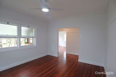 Property photo of 10 North Street Lismore NSW 2480