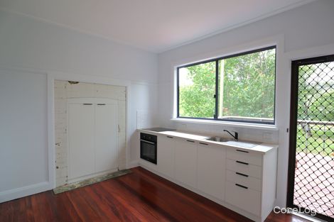 Property photo of 10 North Street Lismore NSW 2480