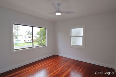 Property photo of 10 North Street Lismore NSW 2480