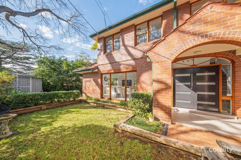 1b Woodlands Rd, East Lindfield, NSW 2070