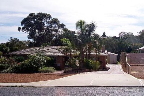 Property photo of 149 Salisbury Road Swan View WA 6056