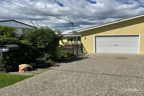 Property photo of 1/27 Wolfram Street Stanthorpe QLD 4380