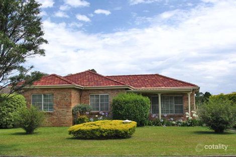 45 Margaret St, Balgownie, NSW 2519