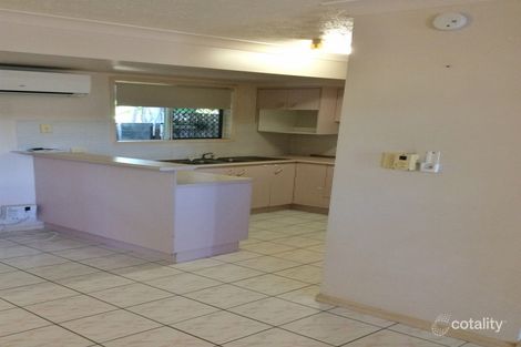 Property photo of 5/39 Quinn Street Rosslea QLD 4812