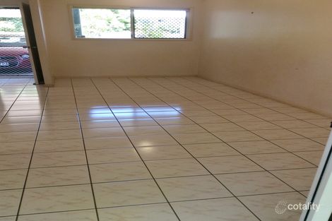 Property photo of 5/39 Quinn Street Rosslea QLD 4812