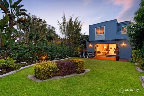 311 Botany St, Kingsford, NSW 2032