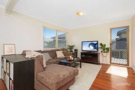 Property photo of 4/48 Patrick Street Merewether NSW 2291