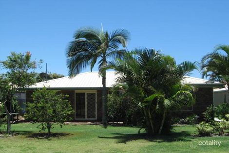34 Durdins Rd, Bargara, QLD 4670